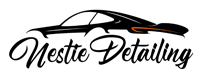 Nestie Detailing