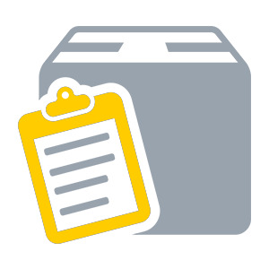 Shipping & Delivery Information