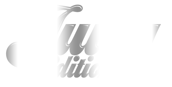 Juicy Edition Air Fresheners