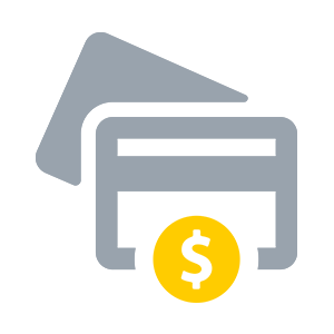 Ordering & Payments