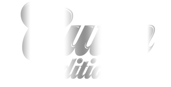 Outer Edition Chemicals