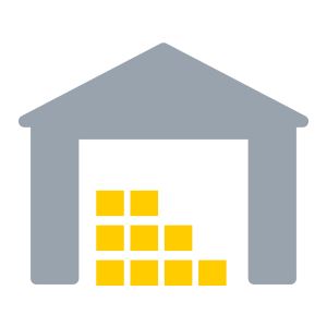 Trade & Wholesale